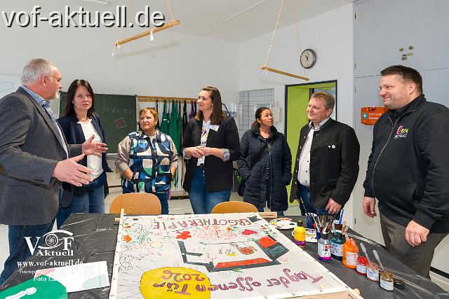 Foto Laudi_Ergo_VOF-82.jpg